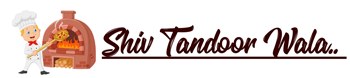 Shiv Tandoor logo